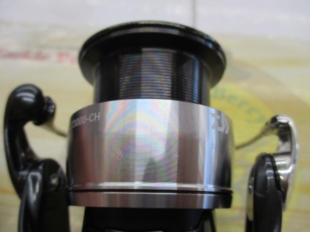 【ｾｯﾄ商品】 24ｾﾙﾃｰﾄ LT3000-CH 