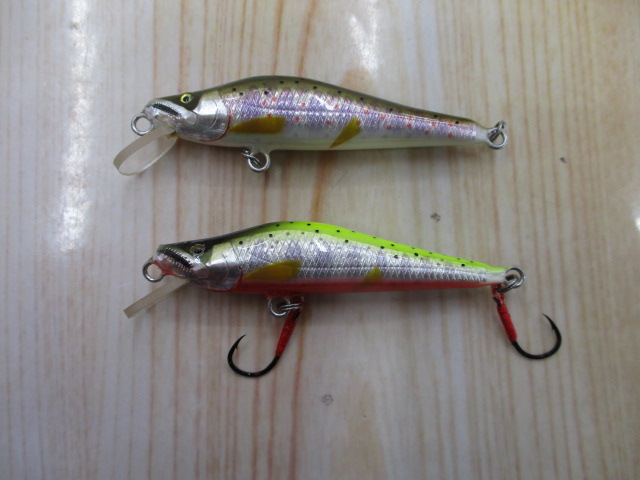 【ｾｯﾄ商品】OPAﾊﾝﾄﾞﾒｲﾄﾞｸﾗﾌﾄ ｵﾛﾁ2個