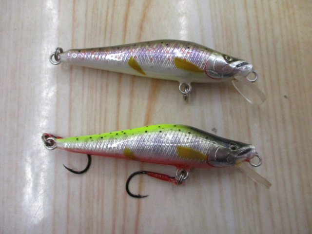 【ｾｯﾄ商品】OPAﾊﾝﾄﾞﾒｲﾄﾞｸﾗﾌﾄ ｵﾛﾁ2個