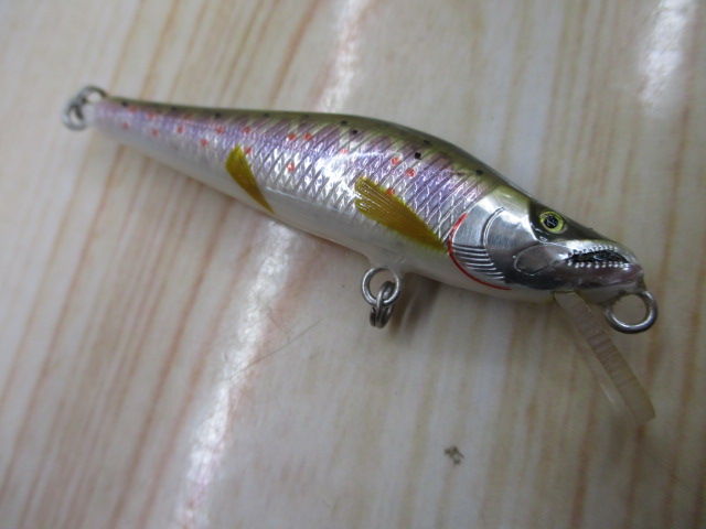 【ｾｯﾄ商品】OPAﾊﾝﾄﾞﾒｲﾄﾞｸﾗﾌﾄ ｵﾛﾁ2個