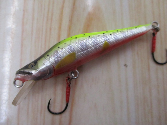 【ｾｯﾄ商品】OPAﾊﾝﾄﾞﾒｲﾄﾞｸﾗﾌﾄ ｵﾛﾁ2個