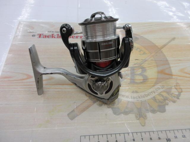 【ｾｯﾄ商品】14ｲｸﾞﾆｽ 2003H Type-R