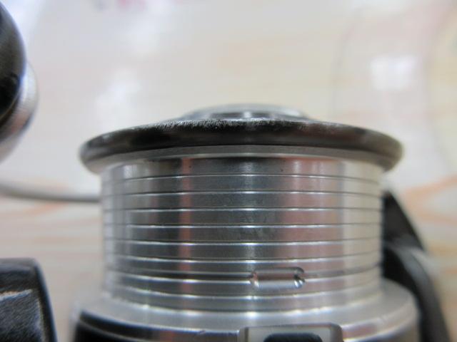 【ｾｯﾄ商品】14ｲｸﾞﾆｽ 2003H Type-R