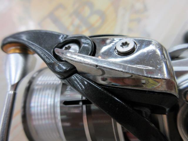 【ｾｯﾄ商品】14ｲｸﾞﾆｽ 2003H Type-R