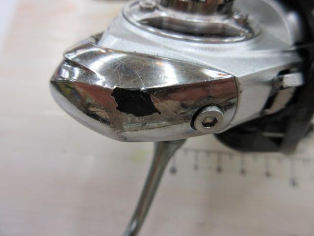 【ｾｯﾄ商品】14ｲｸﾞﾆｽ 2003H Type-R