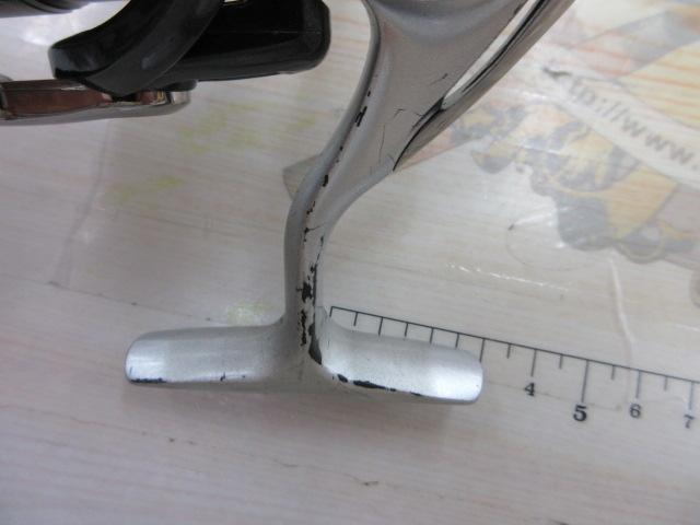 【ｾｯﾄ商品】14ｲｸﾞﾆｽ 2003H Type-R