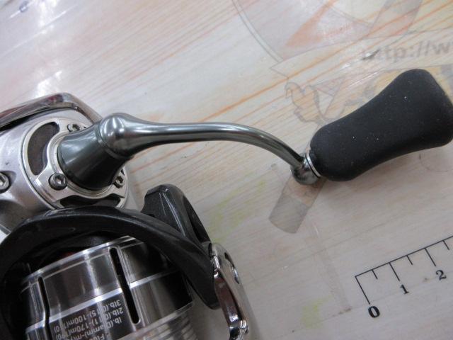 【ｾｯﾄ商品】14ｲｸﾞﾆｽ 2003H Type-R