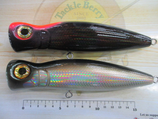 【ｾｯﾄ商品】ﾄﾋﾞﾎﾟｯﾌﾟ2個ｾｯﾄ