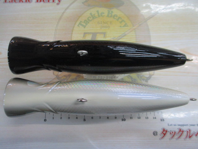 【ｾｯﾄ商品】ﾄﾋﾞﾎﾟｯﾌﾟ2個ｾｯﾄ