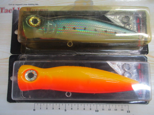 【ｾｯﾄ商品】ﾄﾋﾞﾎﾟｯﾌﾟ2個ｾｯﾄ