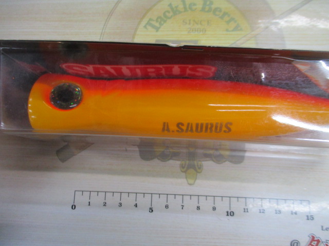 【ｾｯﾄ商品】ﾄﾋﾞﾎﾟｯﾌﾟ2個ｾｯﾄ