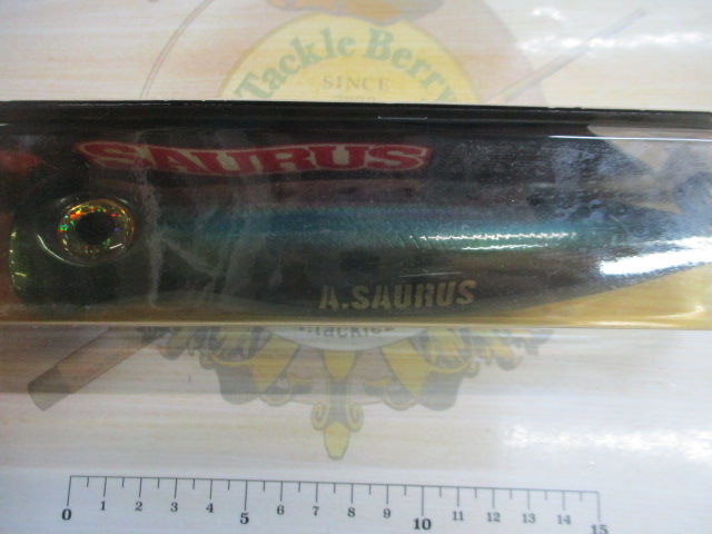 【ｾｯﾄ商品】ﾄﾋﾞﾎﾟｯﾌﾟ2個ｾｯﾄ