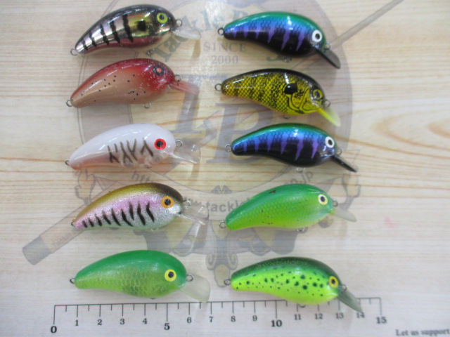 【ｾｯﾄ商品】ﾀﾞｲﾜ　ﾋﾟｰﾅｯﾂSR　10個ｾｯﾄ