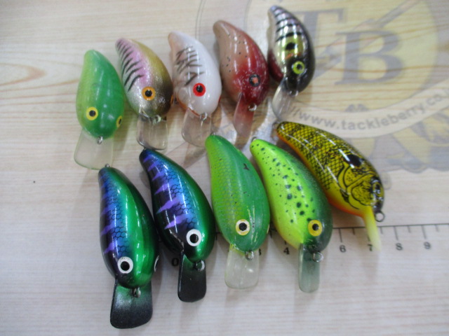 【ｾｯﾄ商品】ﾀﾞｲﾜ　ﾋﾟｰﾅｯﾂSR　10個ｾｯﾄ