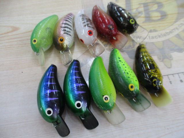 【ｾｯﾄ商品】ﾀﾞｲﾜ　ﾋﾟｰﾅｯﾂSR　10個ｾｯﾄ