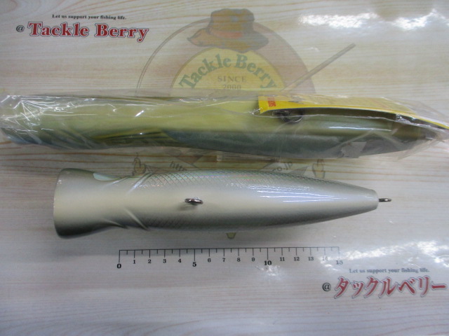 【ｾｯﾄ商品】ｱｺﾞﾎﾟｯﾌﾟ/ﾄﾋﾞﾎﾟｯﾌﾟ　ｾｯﾄ