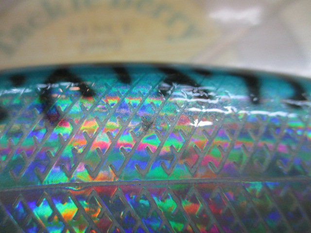 【ｾｯﾄ商品】ｱｺﾞﾎﾟｯﾌﾟ/ﾄﾋﾞﾎﾟｯﾌﾟ　ｾｯﾄ