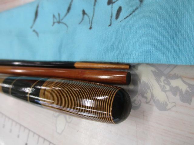 山彦むらさめ信8.2