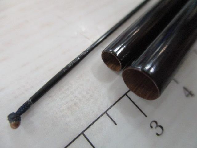 山彦むらさめ信8.2