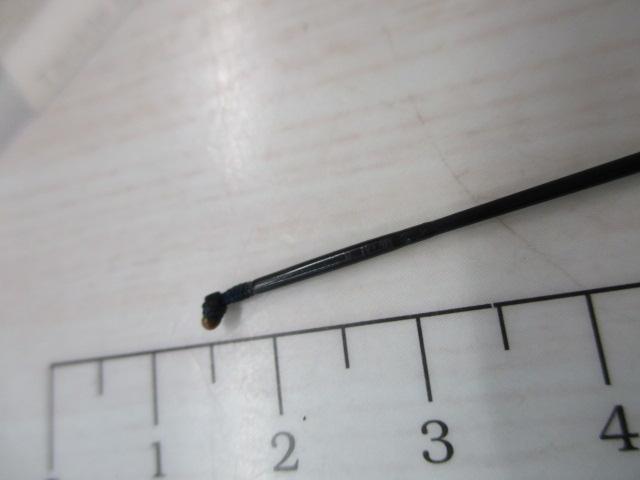 山彦むらさめ信8.2