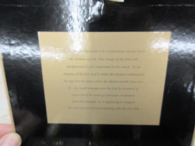 10thｱﾆﾊﾞｰｻﾘｰｾｯﾄ