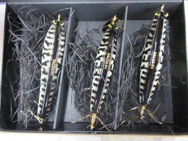 10thｱﾆﾊﾞｰｻﾘｰｾｯﾄ