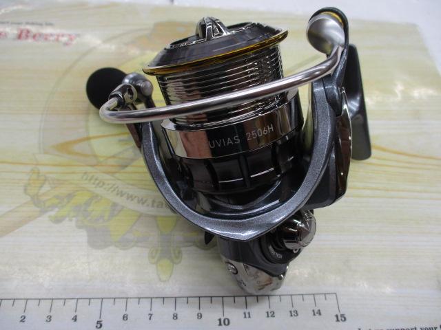 【ｾｯﾄ商品】15ﾙﾋﾞｱｽ 2506H 