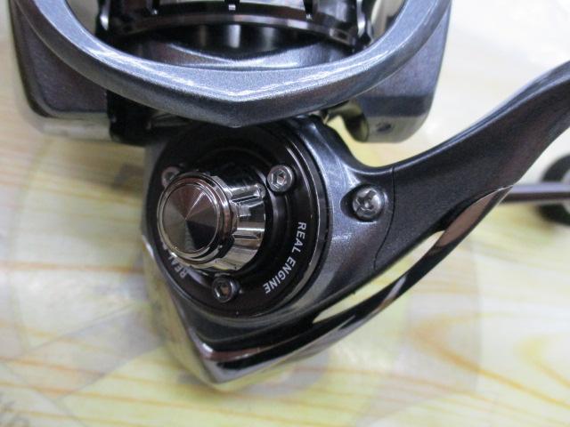 【ｾｯﾄ商品】15ﾙﾋﾞｱｽ 2506H 