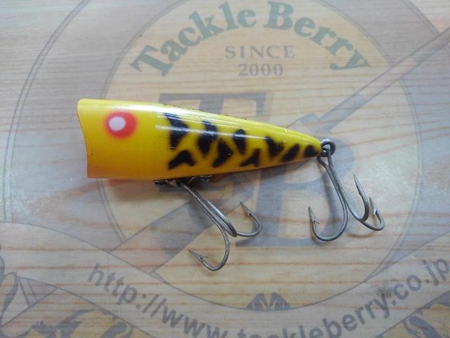 ﾋﾟｺﾘﾙﾎﾟｯﾌﾟ