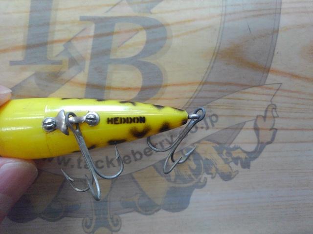 ﾋﾟｺﾘﾙﾎﾟｯﾌﾟ