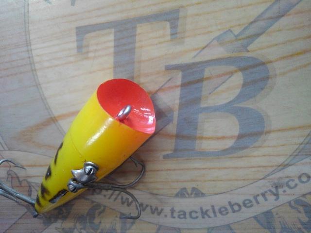 ﾋﾟｺﾘﾙﾎﾟｯﾌﾟ