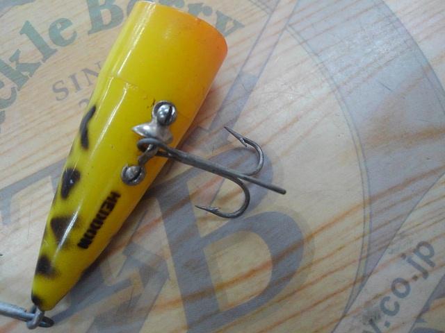 ﾋﾟｺﾘﾙﾎﾟｯﾌﾟ