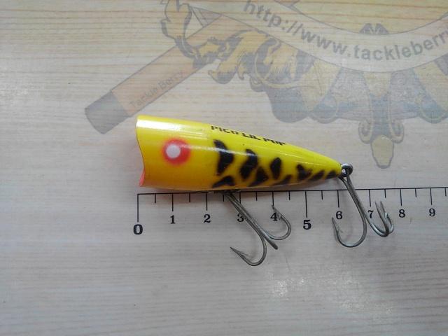 ﾋﾟｺﾘﾙﾎﾟｯﾌﾟ