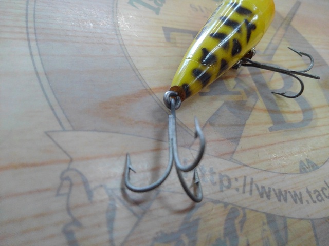 ﾋﾟｺﾘﾙﾎﾟｯﾌﾟ