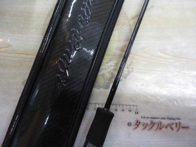 ﾌｫｰﾅｲﾝﾏｲｽﾀｰｲｴﾛｰｳﾙﾌ622L