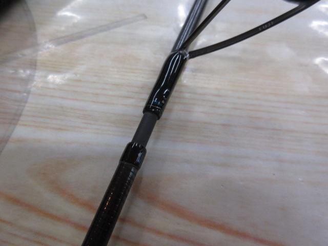 ﾌｫｰﾅｲﾝﾏｲｽﾀｰｲｴﾛｰｳﾙﾌ622L