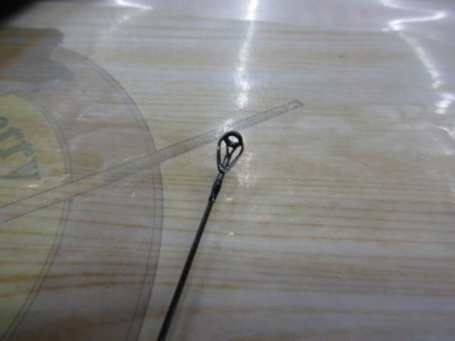 ﾌｫｰﾅｲﾝﾏｲｽﾀｰｲｴﾛｰｳﾙﾌ622L