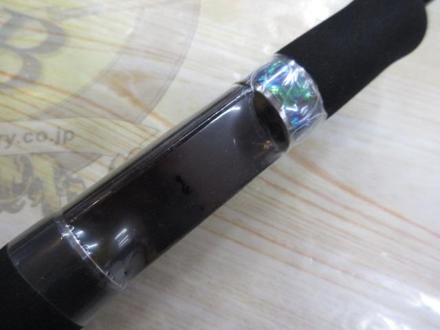 ﾌｫｰﾅｲﾝﾏｲｽﾀｰｲｴﾛｰｳﾙﾌ622L