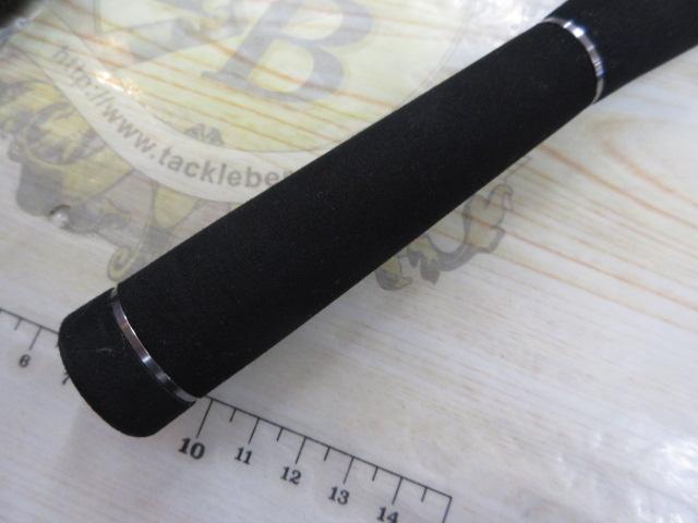 ﾌｫｰﾅｲﾝﾏｲｽﾀｰｲｴﾛｰｳﾙﾌ622L