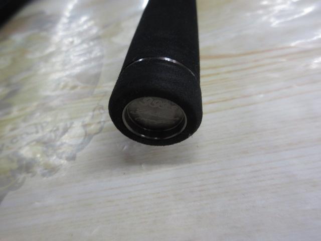 ﾌｫｰﾅｲﾝﾏｲｽﾀｰｲｴﾛｰｳﾙﾌ622L