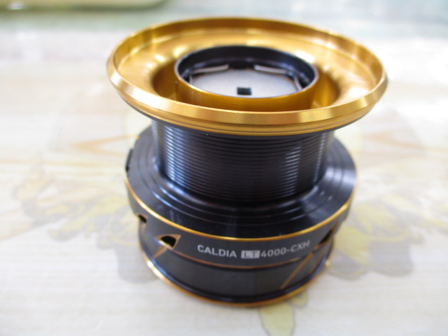 21ｶﾙﾃﾞｨｱLT4000-CXHｽﾌﾟｰﾙ