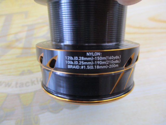 21ｶﾙﾃﾞｨｱLT4000-CXHｽﾌﾟｰﾙ