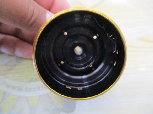 21ｶﾙﾃﾞｨｱLT4000-CXHｽﾌﾟｰﾙ