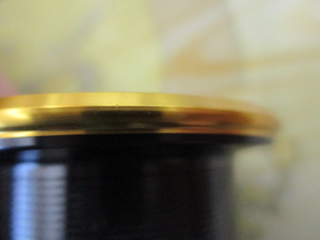 21ｶﾙﾃﾞｨｱLT4000-CXHｽﾌﾟｰﾙ