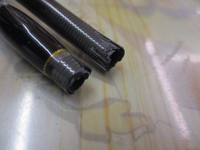 ｸﾞﾗﾃﾞｨｴｰﾀｰｱﾝﾁ GA-67L+S ｻｲﾄﾞｷｯｸ