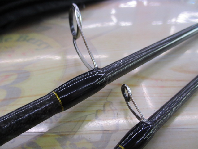 ｸﾞﾗﾃﾞｨｴｰﾀｰｱﾝﾁ GA-67L+S ｻｲﾄﾞｷｯｸ