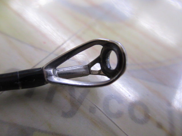 ｸﾞﾗﾃﾞｨｴｰﾀｰｱﾝﾁ GA-67L+S ｻｲﾄﾞｷｯｸ