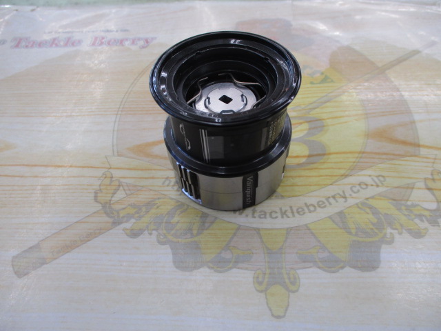 23ｳﾞｧﾝｷｯｼｭC3000SHGｽﾌﾟｰﾙ