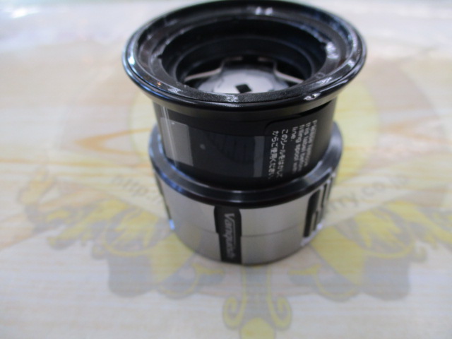 23ｳﾞｧﾝｷｯｼｭC3000SHGｽﾌﾟｰﾙ