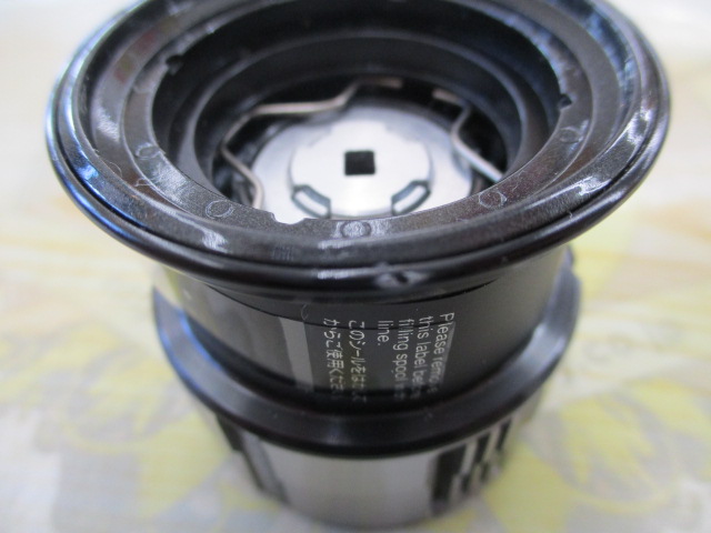 23ｳﾞｧﾝｷｯｼｭC3000SHGｽﾌﾟｰﾙ